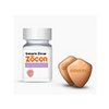 7-order-Zocor