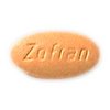7-order-Zofran