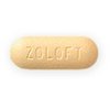 7-order-Zoloft