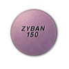 7-order-Zyban