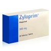 7-order-Zyloprim