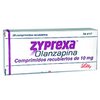 7-order-Zyprexa