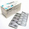 7-order-Zyrtec