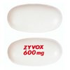 7-order-Zyvox